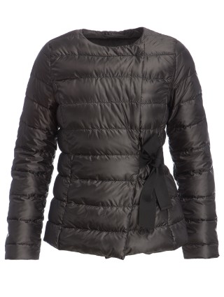 Куртка I BLUES (857): фото 2 - Invogue